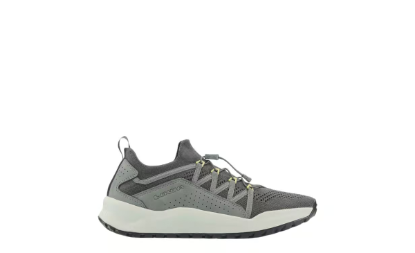 LOWA KALOYA KNIT
