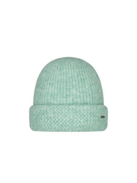 BARTS Shae Beanie