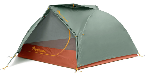 SEA TO SUMMIT Ikos TR Tent 3 Person