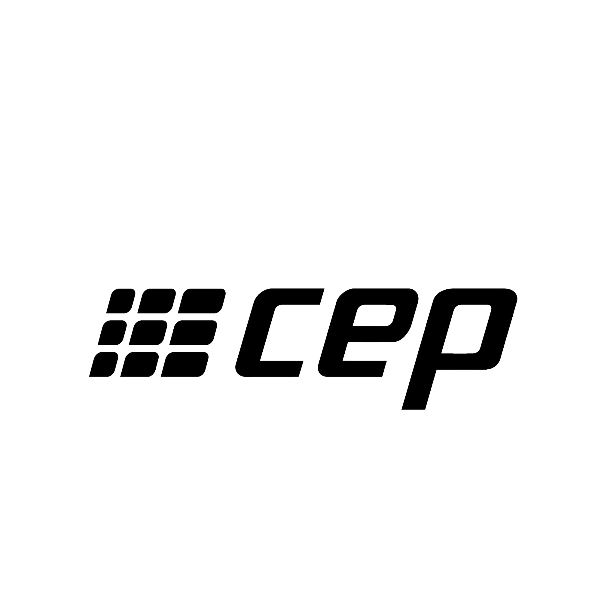 CEP