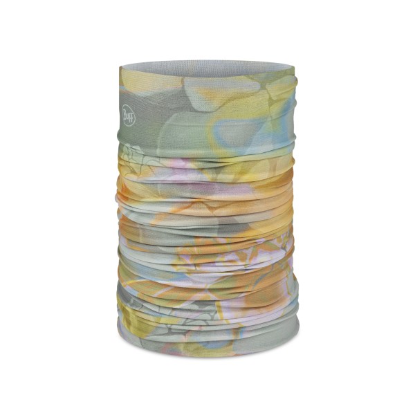 BUFF COOLNET UV® INSECT SHIELD ESMERALD SEAGROVE GREEN