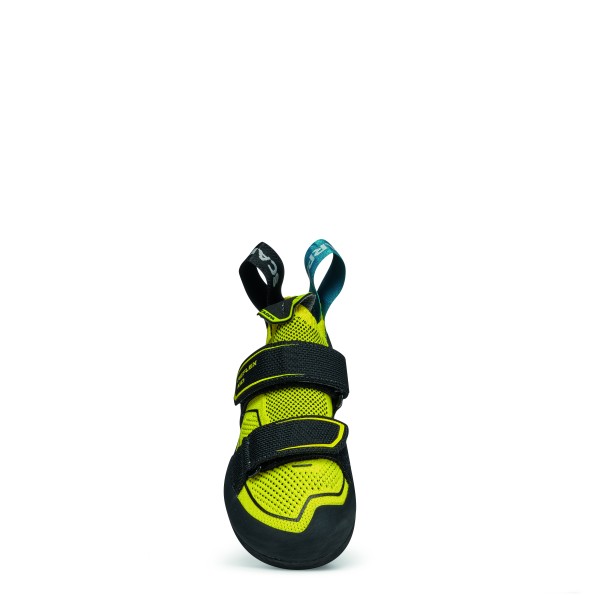 SCARPA "Reflex Kid"