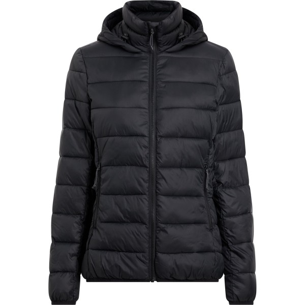 MCKINLEY Da.-Jacke Erika W 057 38
