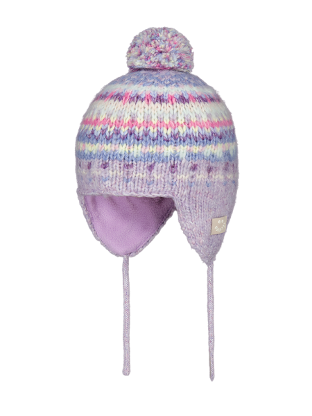BARTS Mitala Earflap