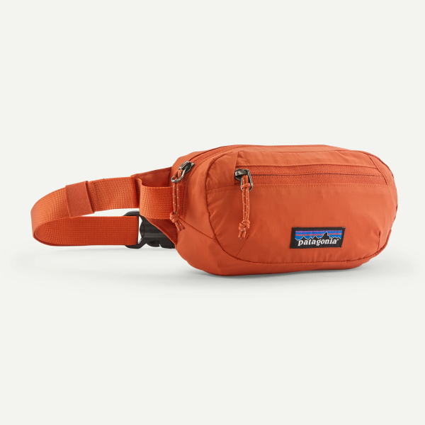PATAGONIA "Terravia Mini Hip Pack"
