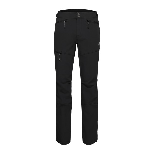 MAMMUT "Taiss SO"