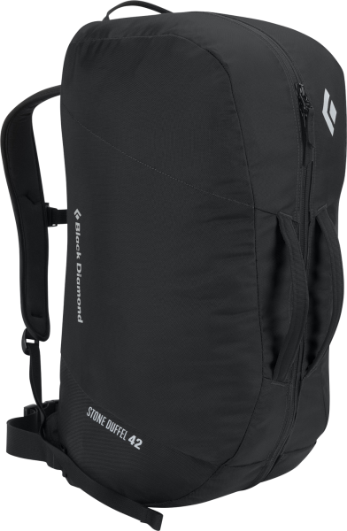 BLACK DIAMOND Rucksäcke STONE 42 DUFFEL