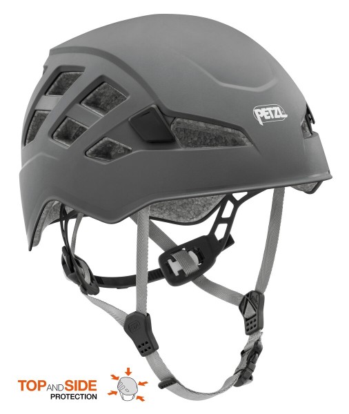 PETZL "BOREO®"