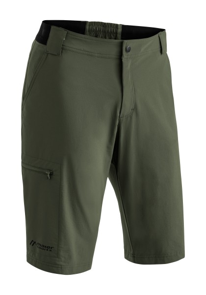 MAIER SPORTS Norit Short M