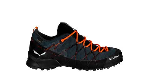 Outdoor Schuh Herren Halbschuh Herren Outdoor Schuh Halbschuh