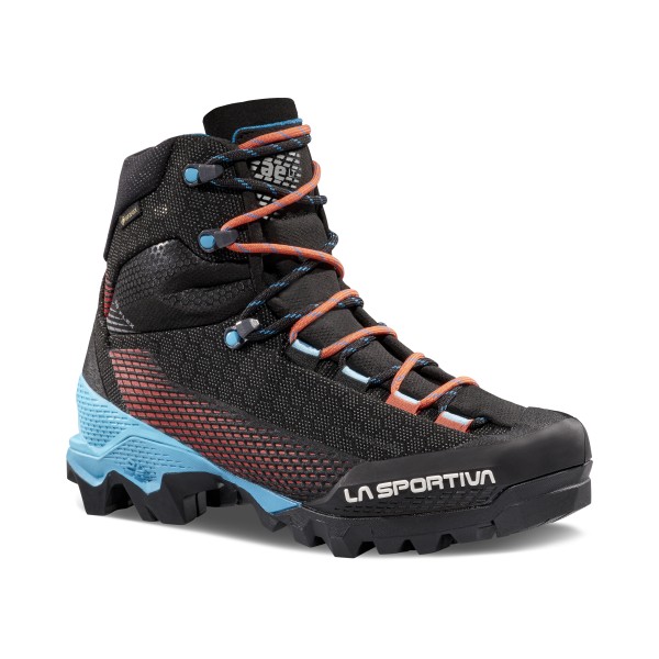 LA SPORTIVA "Aequilibrium ST GTX"