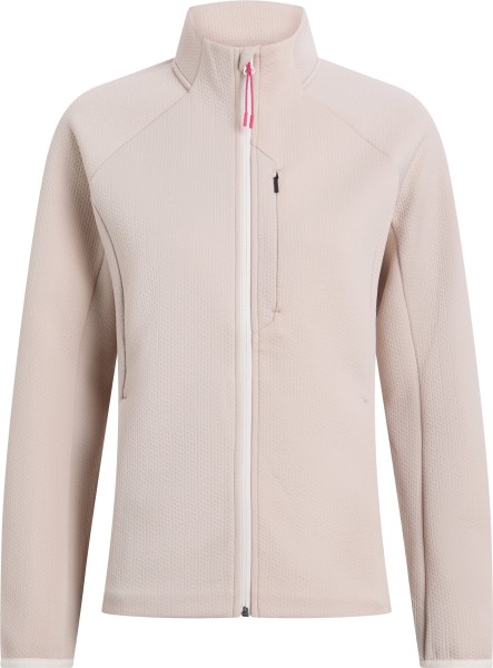 MCKINLEY Da.-Unterjacke Emmet W