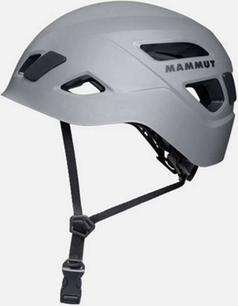 MAMMUT "Skywalker 3.0"