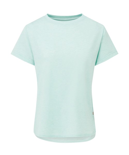 SHERPA ADVENTURE GEAR ASHA CREW