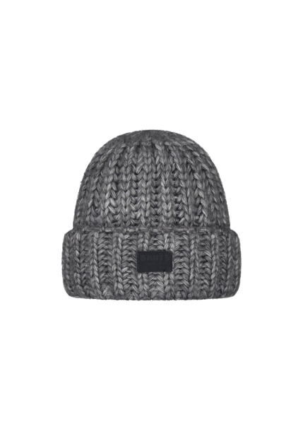 BARTS Alpanemone Beanie