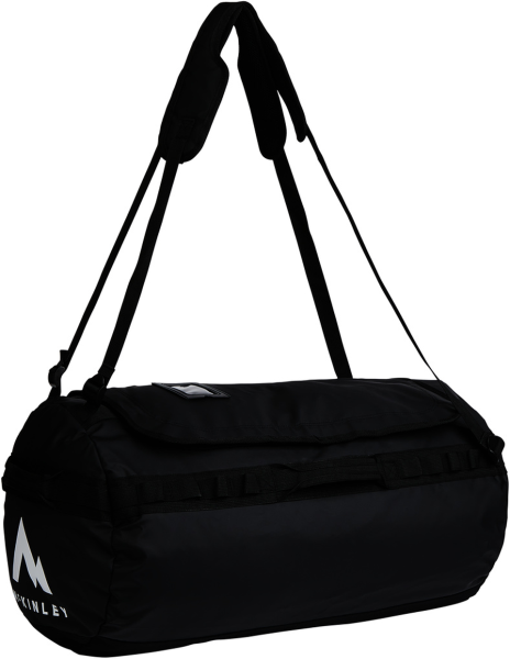 McKINLEY Reisetasche "Duffy Basic M"