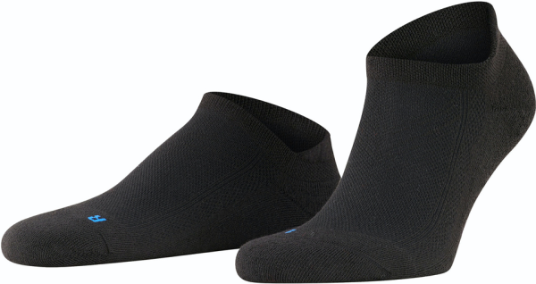 FALKE Cool Kick Unisex Sneakersocken