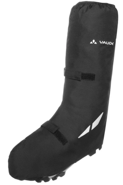 VAUDE 'Fahrradgamaschen Long'