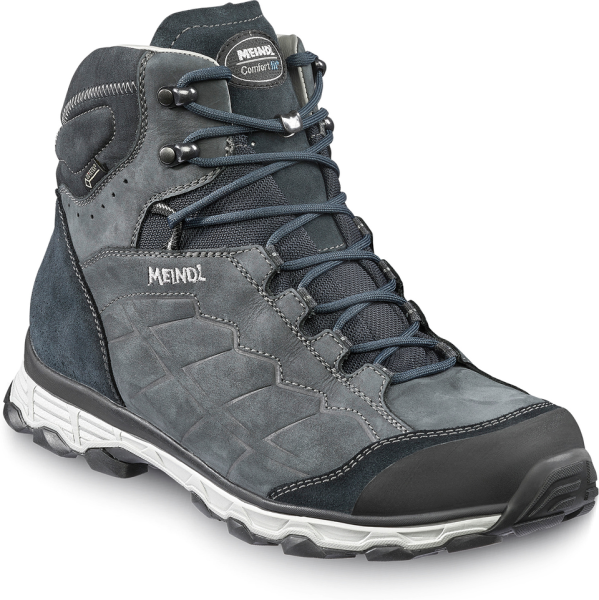 MEINDL Tramin GTX - Wanderschuhe