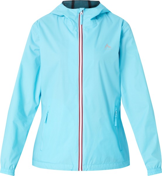 MCKINLEY Da.-Regenjacke Kereol III wms