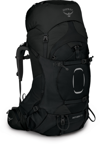 OSPREY "Aether 65" - Herren