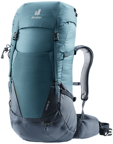 DEUTER "Futura 32" - Herren