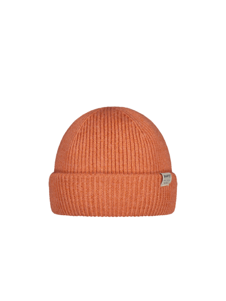 BARTS Feodore Beanie