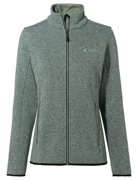 VAUDE Women's Rienza Jacket IV