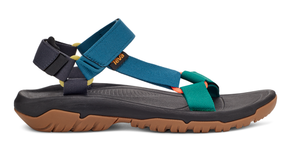 TEVA M HURRICANE XLT2