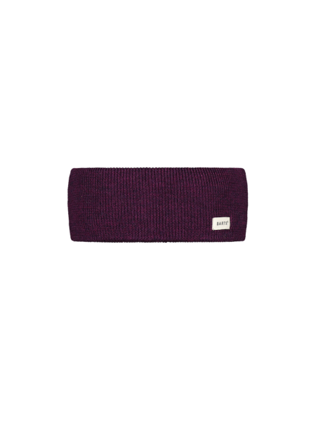 BARTS Sneffel Headband