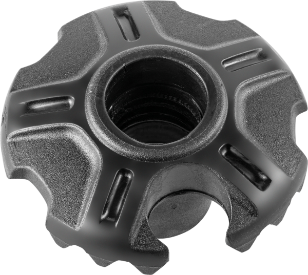 LEKI Ersatzteller "Trekking Basket 2.0"