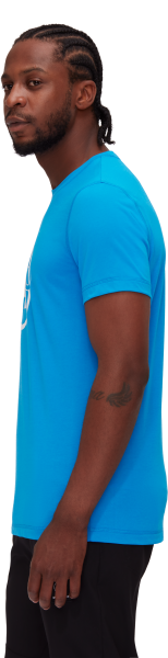 MAMMUT Mammut Core T-Shirt Men Gear