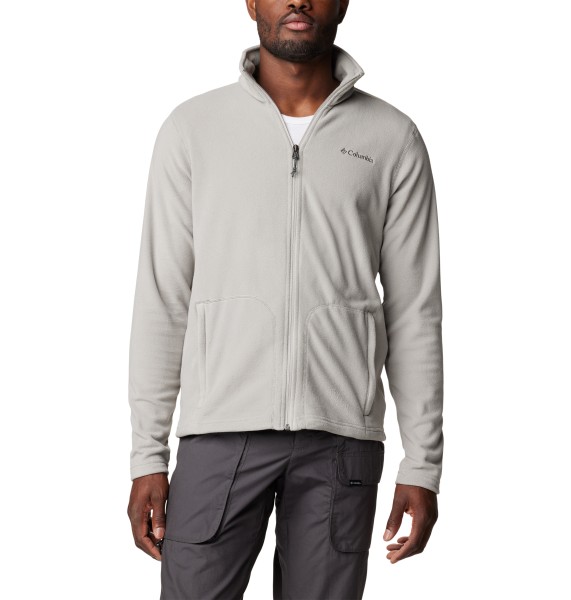 COLUMBIA Herren Fleecepullover Fast Trek™ Light Full Zip Fleece