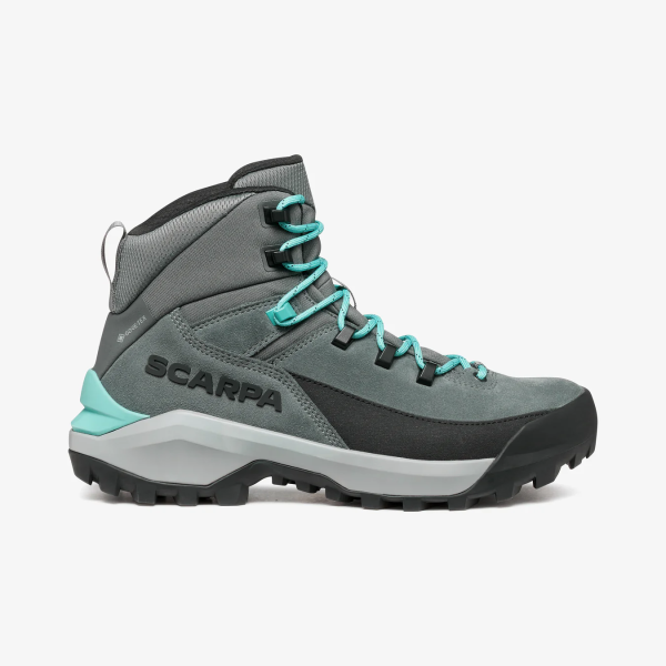 SCARPA Mustang TRK GTX W