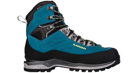 Outdoor Schuh Herren Alpin Schuh Herren Outdoor Schuh Alpin Schuh