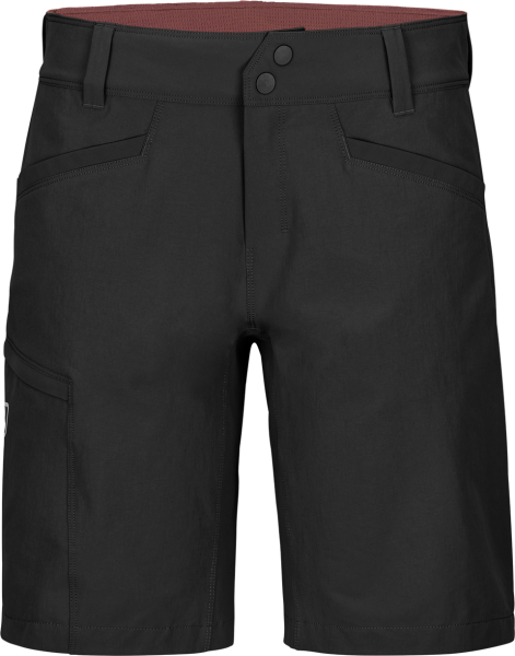 ORTOVOX Damen Shorts PELMO SHORTS W