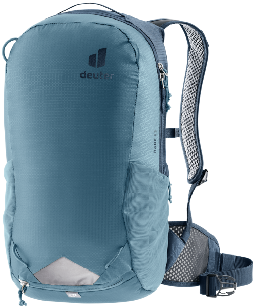 DEUTER "Race 12" - Unisex