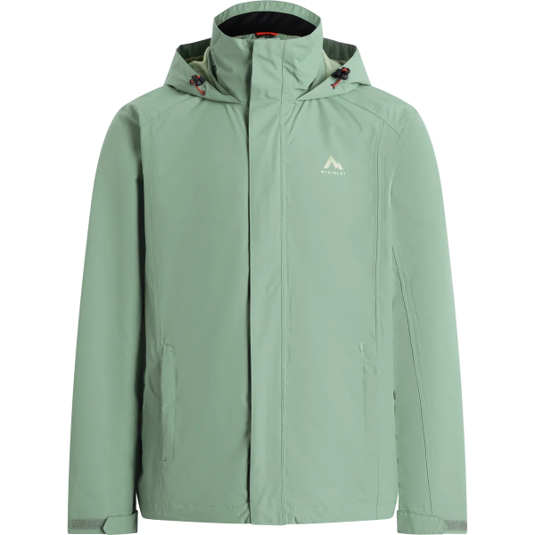 McKINLEY He-Regenjacke "Adia M"
