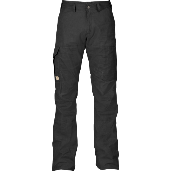 FJÄLLRÄVEN Karl Pro Trousers M