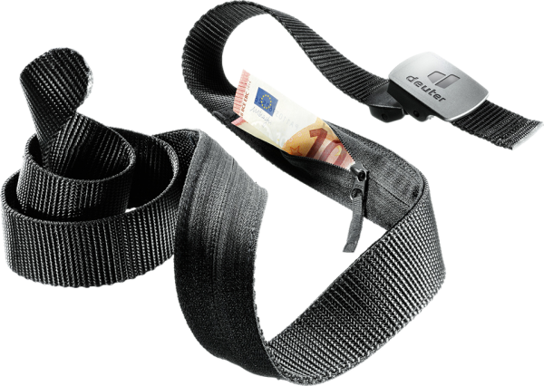 DEUTER Kleintasche Security Belt