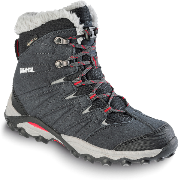 MEINDL "Calgary Junior GTX" Ki-Winterstiefel