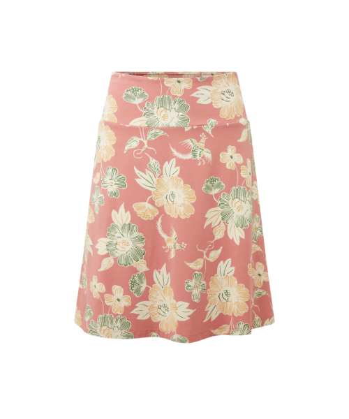 SHERPA ADVENTURE GEAR PADMA PULL ON SKIRT