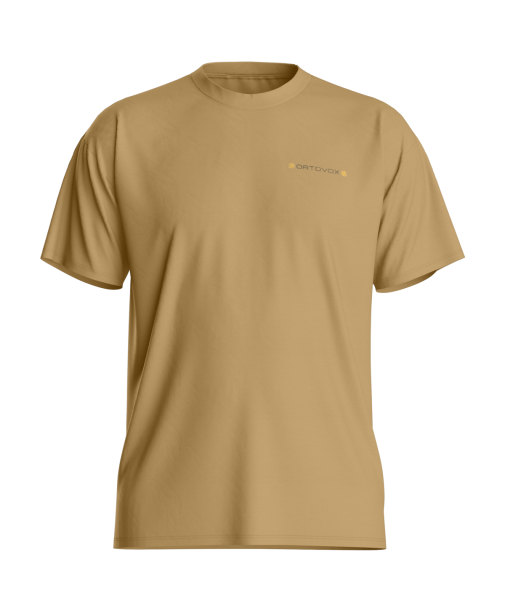 ORTOVOX 150 COOL CLIMBING VIBES TS M