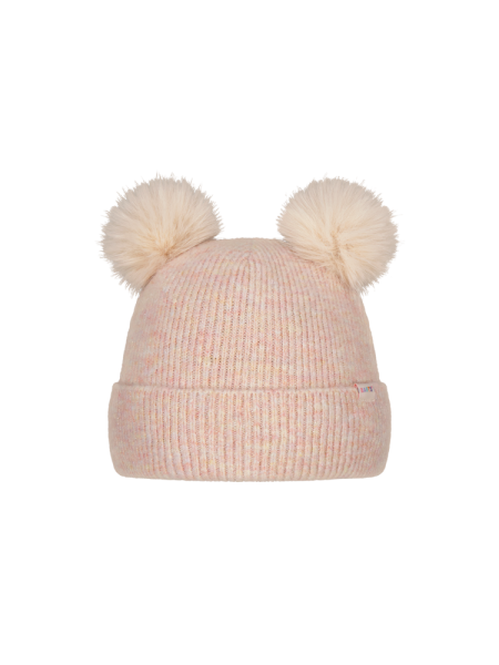 BARTS Ursimi Beanie