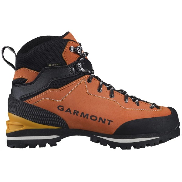 GARMONT "Ascent GTX Ws"