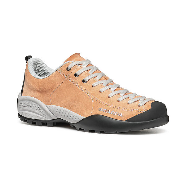 SCARPA Mojito Women