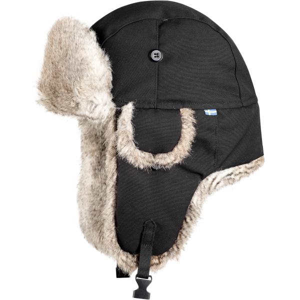 FJÄLLRÄVEN Singi Heater