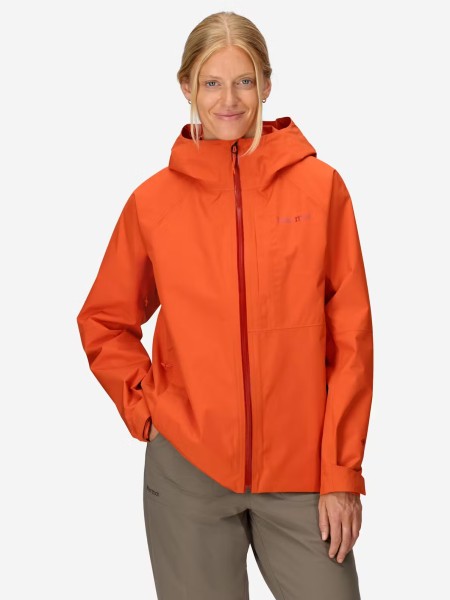 MARMOT Wm's Waypoint GORE-TEX Jacket
