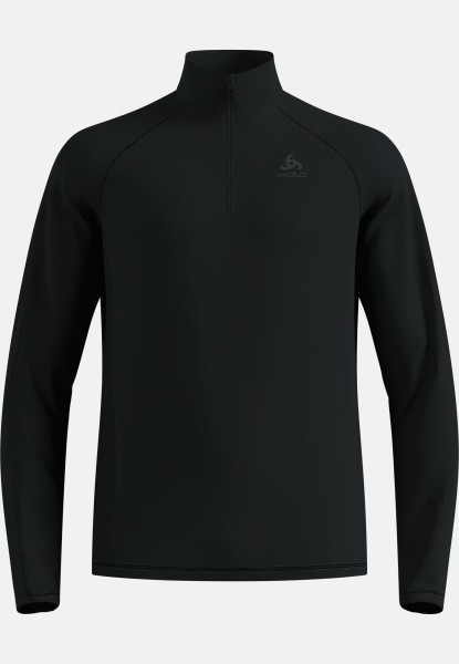 ODLO Besso Mid Layer Half-Zip