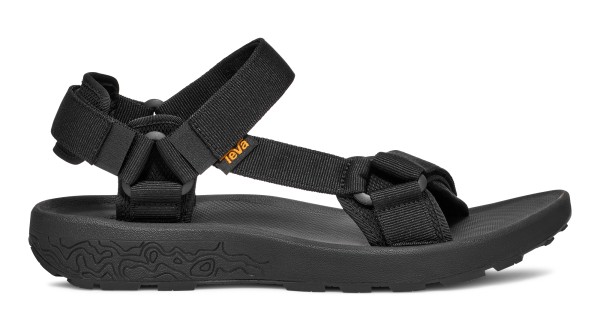 TEVA Terragrip Sandal